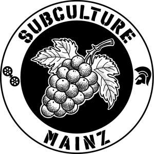 Subculture Mainz logo